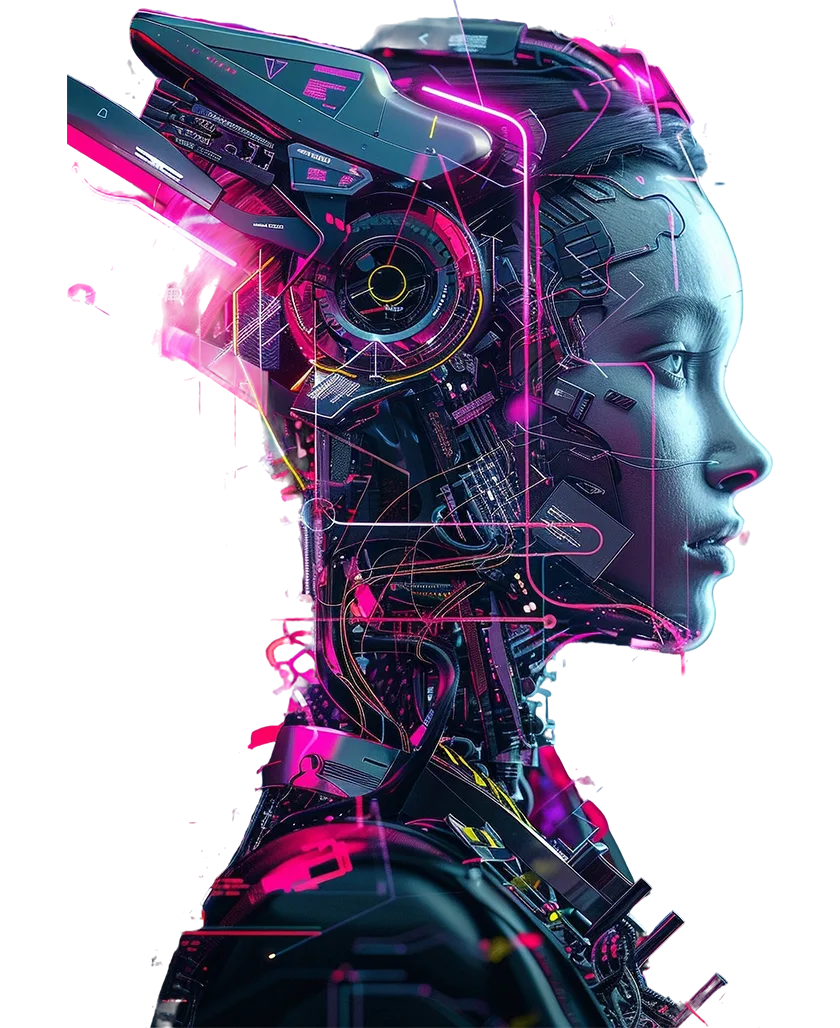 足球世界杯围绕历史资料，一览无余不断创新，回应用户的真实需求。Ideas to life - 足球世界杯